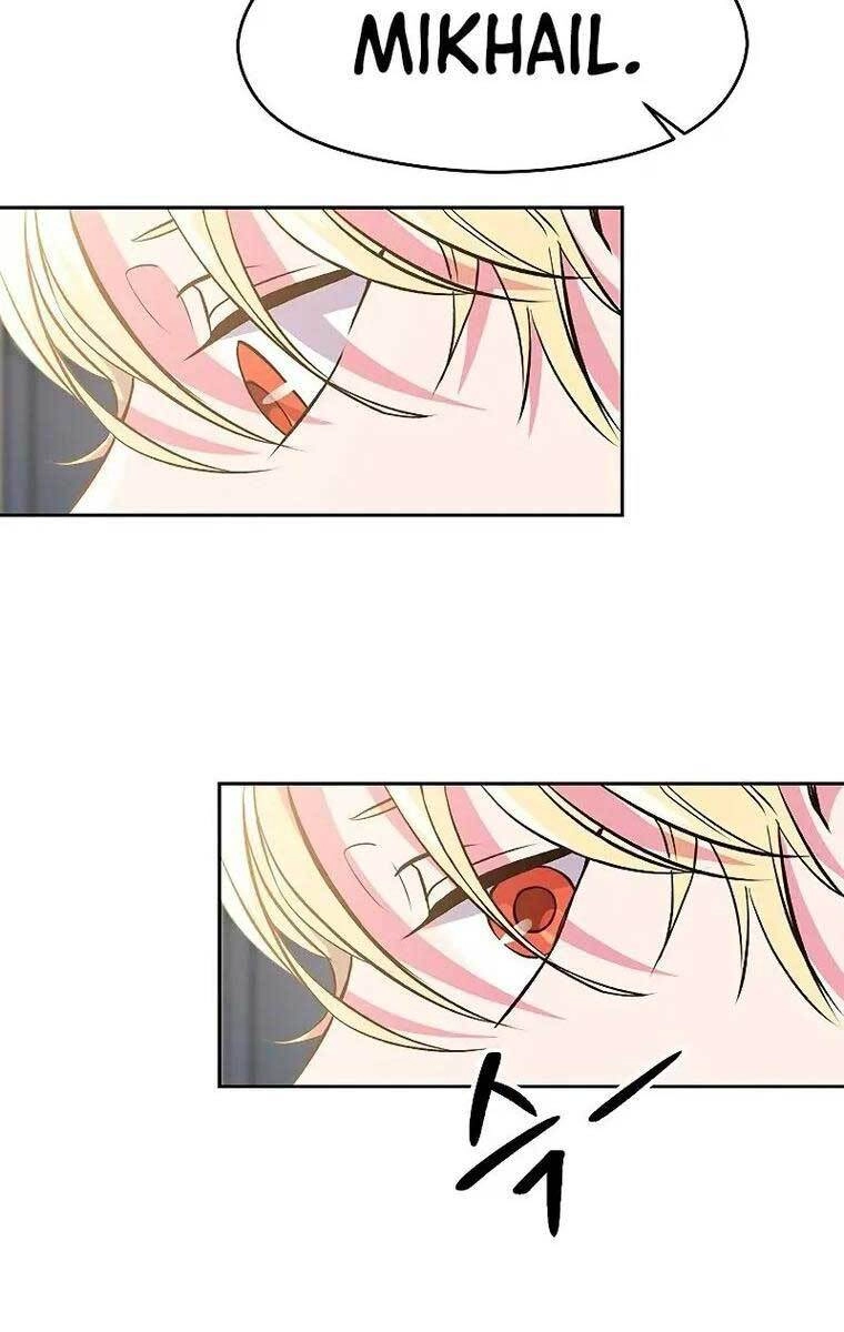 Đại Ma Đạo Sư Hồi Quy Chapter 8 - 64