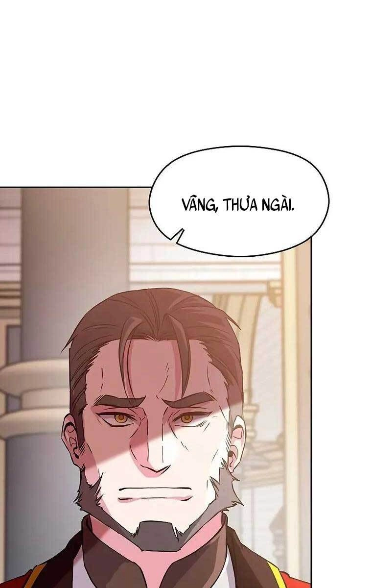 Đại Ma Đạo Sư Hồi Quy Chapter 8 - 65