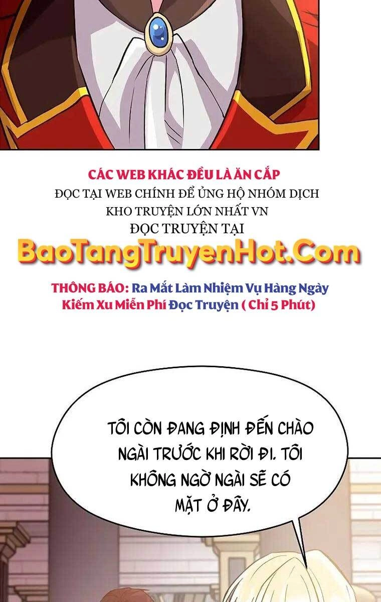 Đại Ma Đạo Sư Hồi Quy Chapter 8 - 66