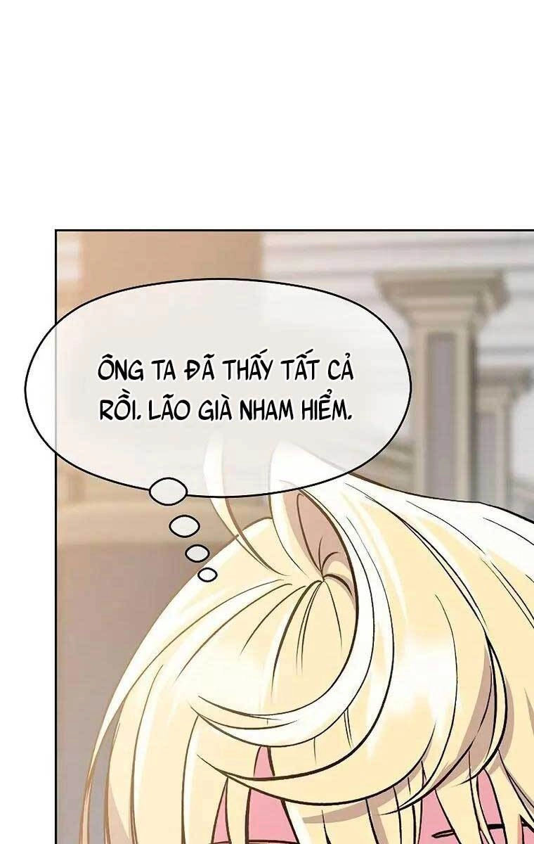 Đại Ma Đạo Sư Hồi Quy Chapter 8 - 68