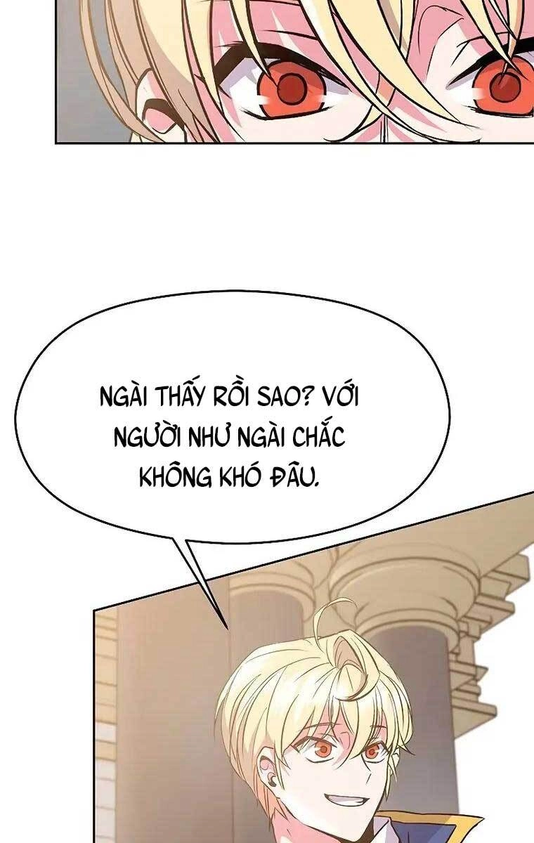 Đại Ma Đạo Sư Hồi Quy Chapter 8 - 69