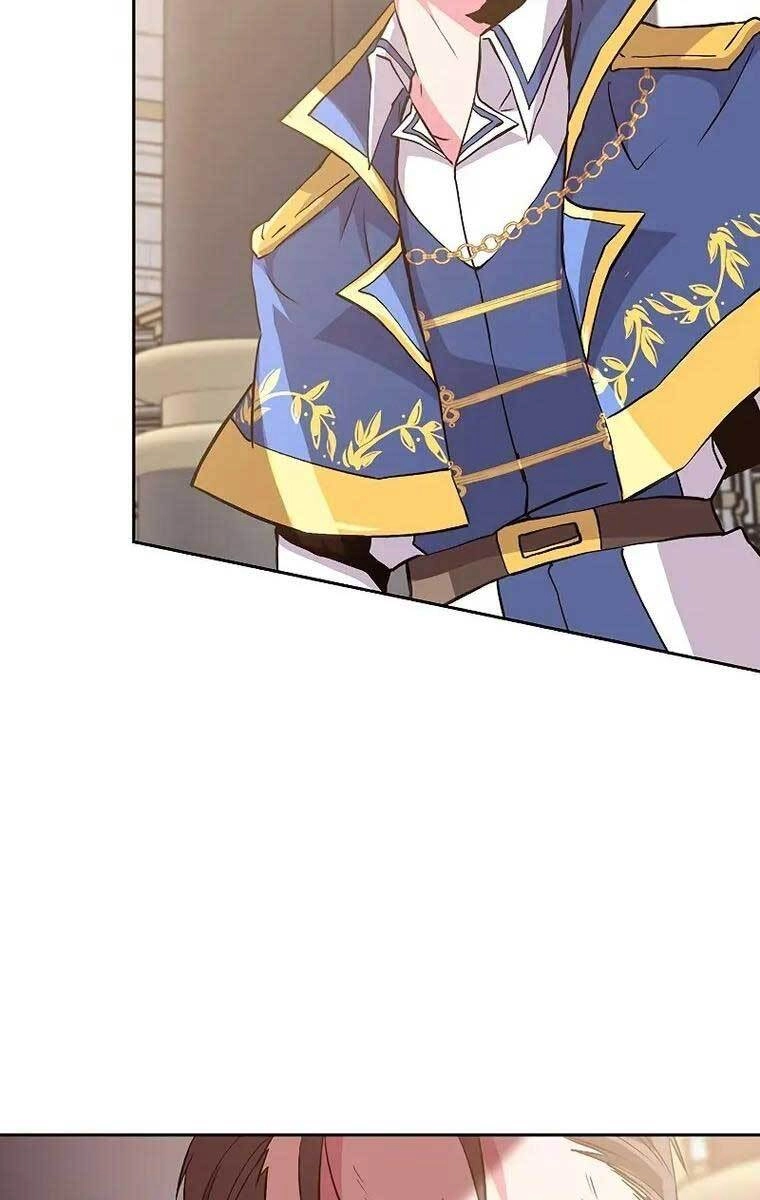 Đại Ma Đạo Sư Hồi Quy Chapter 8 - 70