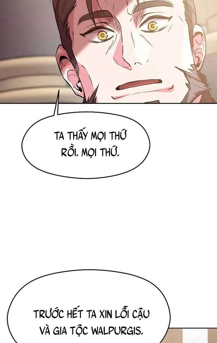 Đại Ma Đạo Sư Hồi Quy Chapter 8 - 71