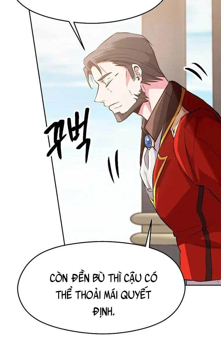 Đại Ma Đạo Sư Hồi Quy Chapter 8 - 72