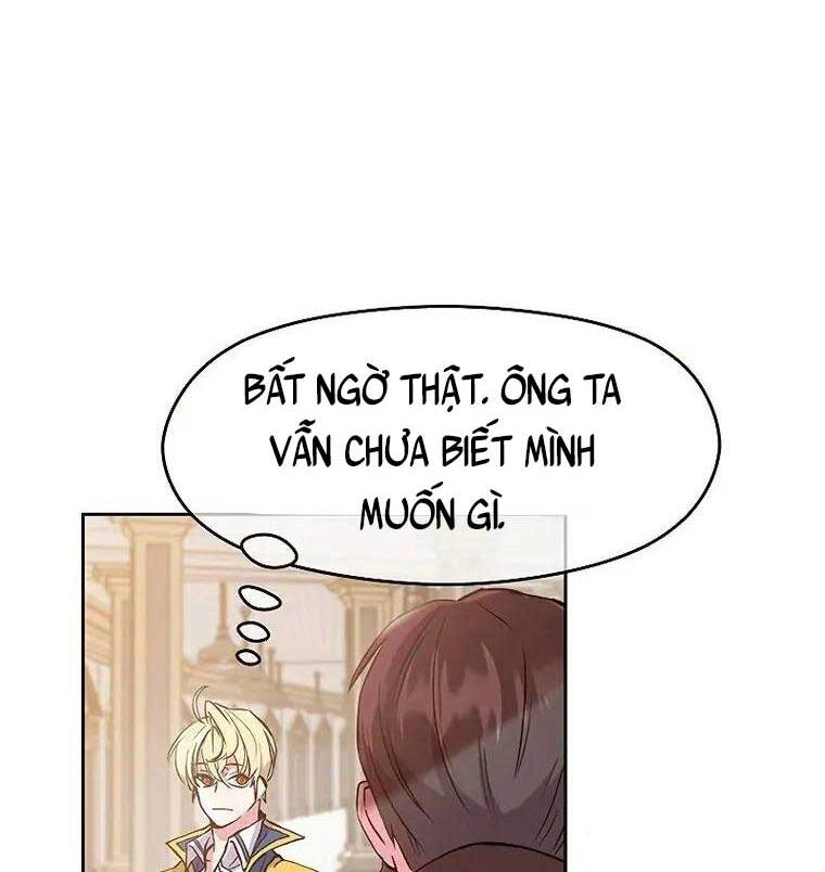 Đại Ma Đạo Sư Hồi Quy Chapter 8 - 73