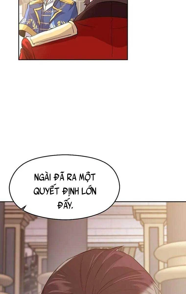 Đại Ma Đạo Sư Hồi Quy Chapter 8 - 74