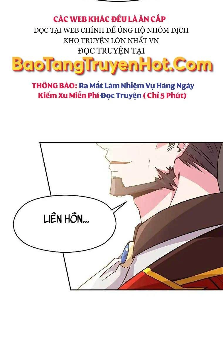 Đại Ma Đạo Sư Hồi Quy Chapter 8 - 78