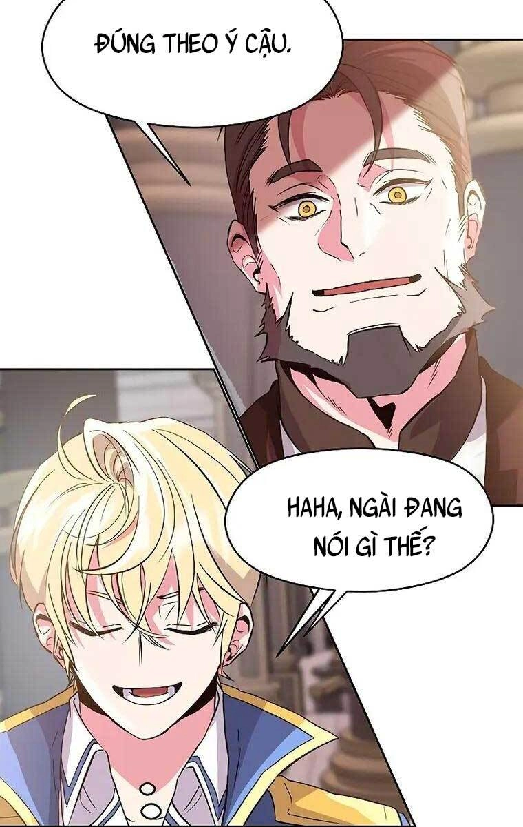 Đại Ma Đạo Sư Hồi Quy Chapter 8 - 81