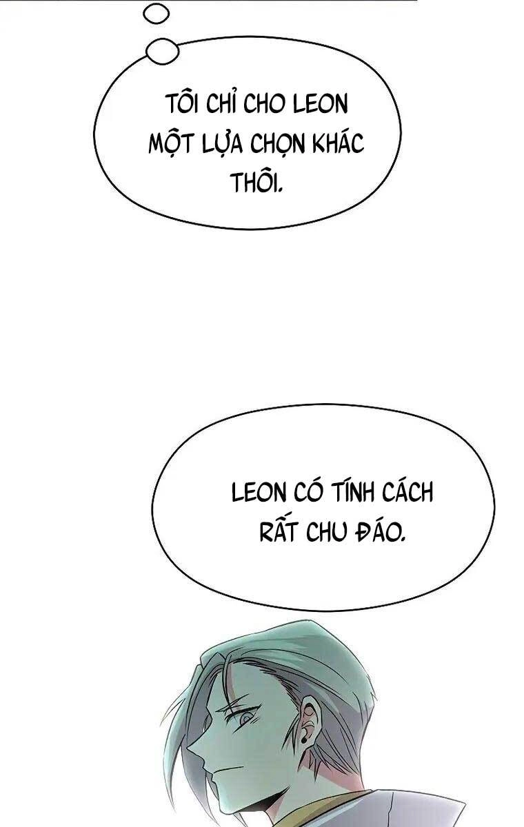 Đại Ma Đạo Sư Hồi Quy Chapter 8 - 82