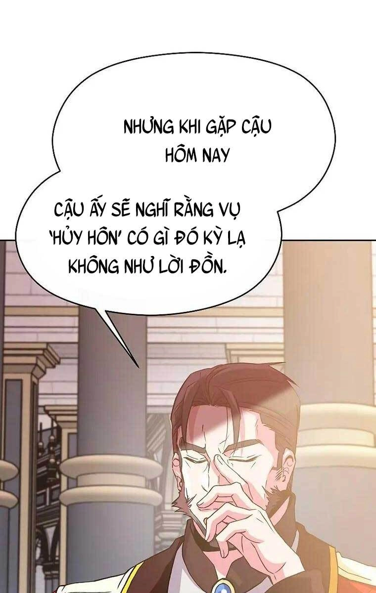 Đại Ma Đạo Sư Hồi Quy Chapter 8 - 84