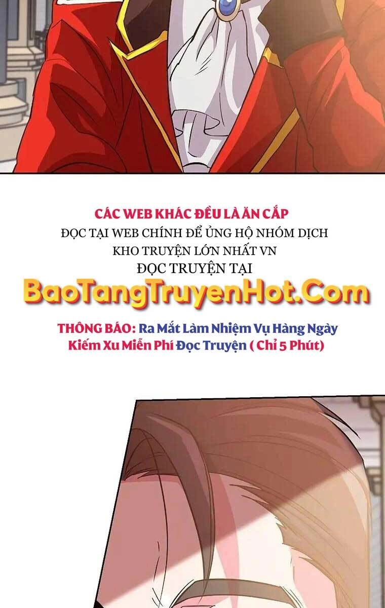 Đại Ma Đạo Sư Hồi Quy Chapter 8 - 85