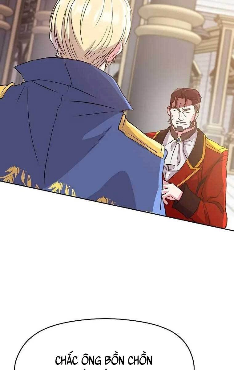 Đại Ma Đạo Sư Hồi Quy Chapter 8 - 87