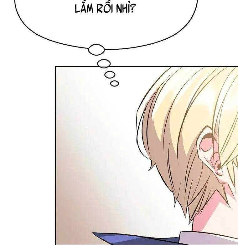 Đại Ma Đạo Sư Hồi Quy Chapter 8 - 88