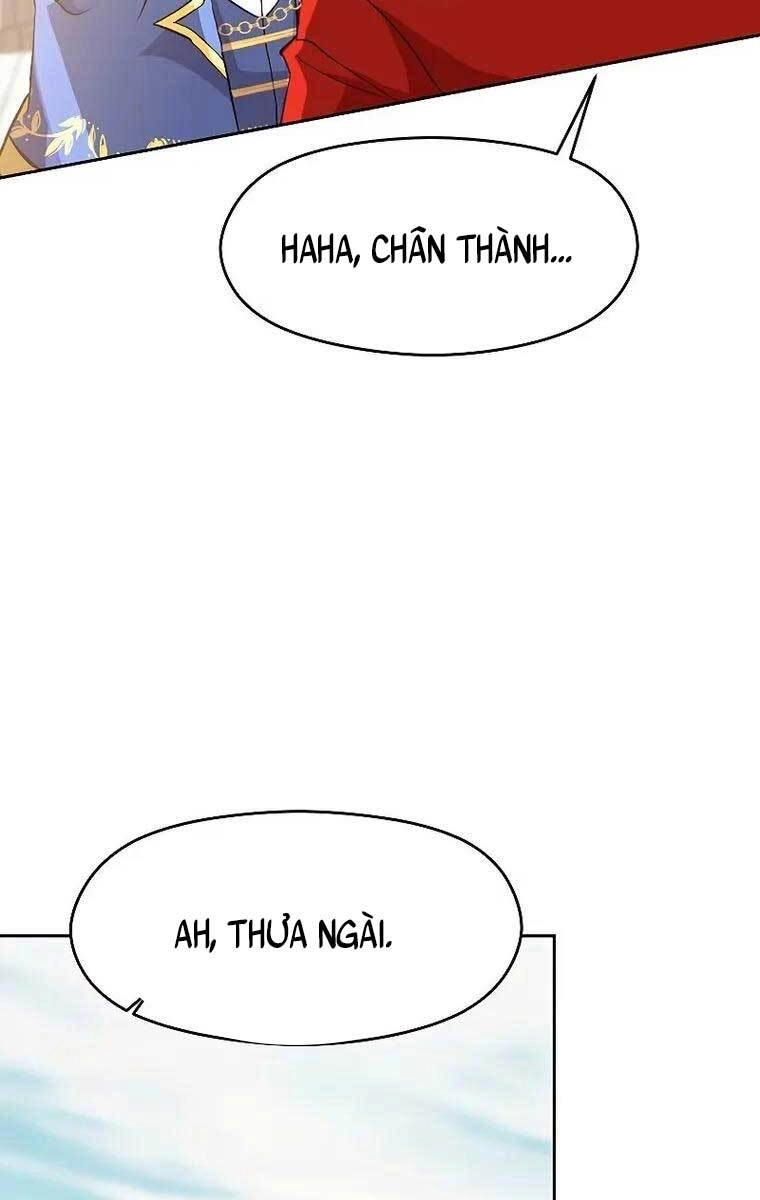 Đại Ma Đạo Sư Hồi Quy Chapter 8 - 90