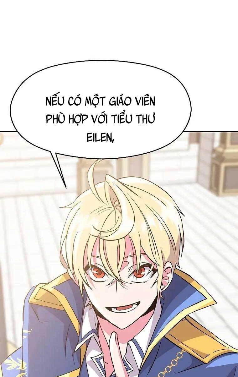 Đại Ma Đạo Sư Hồi Quy Chapter 8 - 92