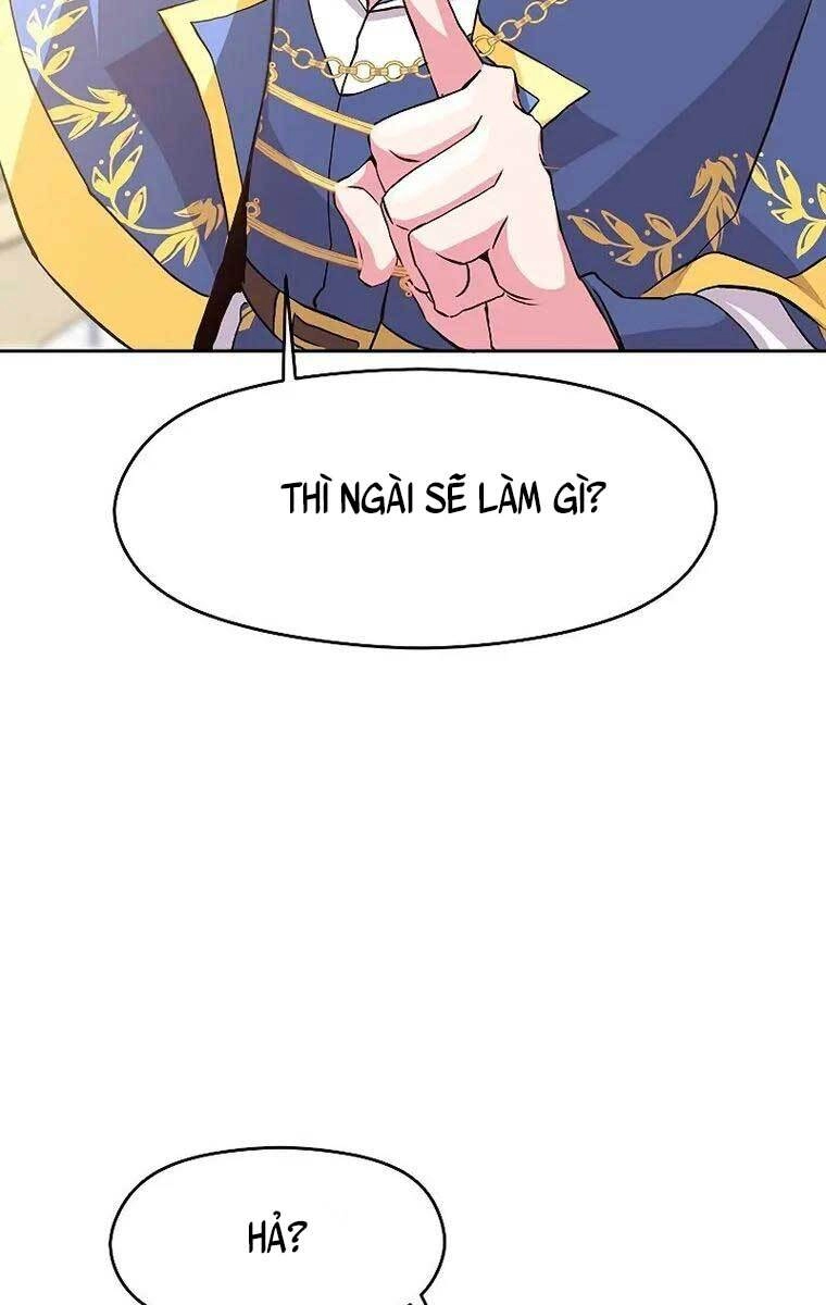 Đại Ma Đạo Sư Hồi Quy Chapter 8 - 93