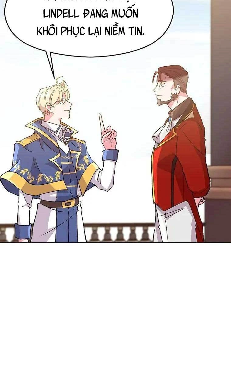 Đại Ma Đạo Sư Hồi Quy Chapter 8 - 95