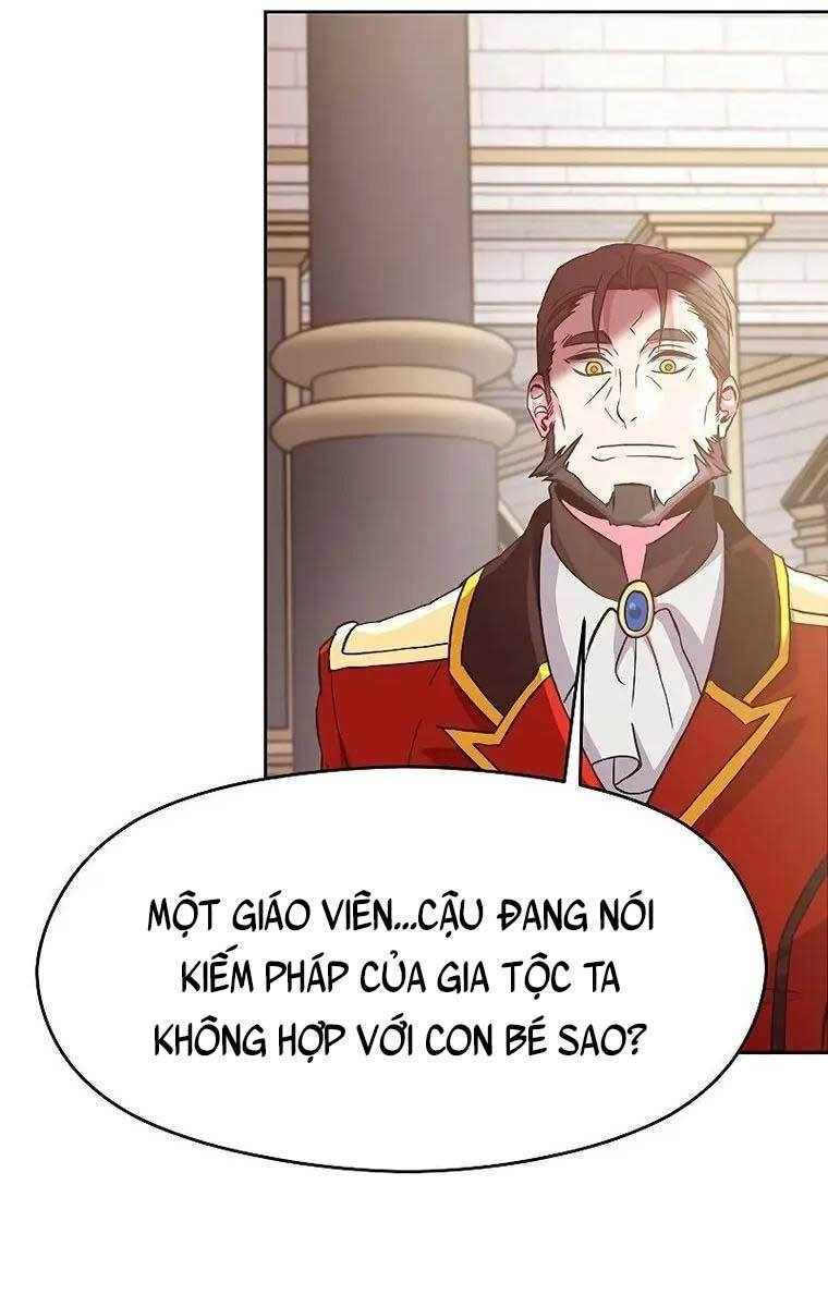 Đại Ma Đạo Sư Hồi Quy Chapter 8 - 96