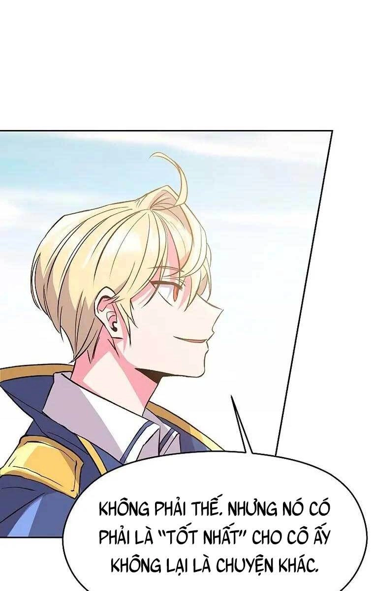 Đại Ma Đạo Sư Hồi Quy Chapter 8 - 97