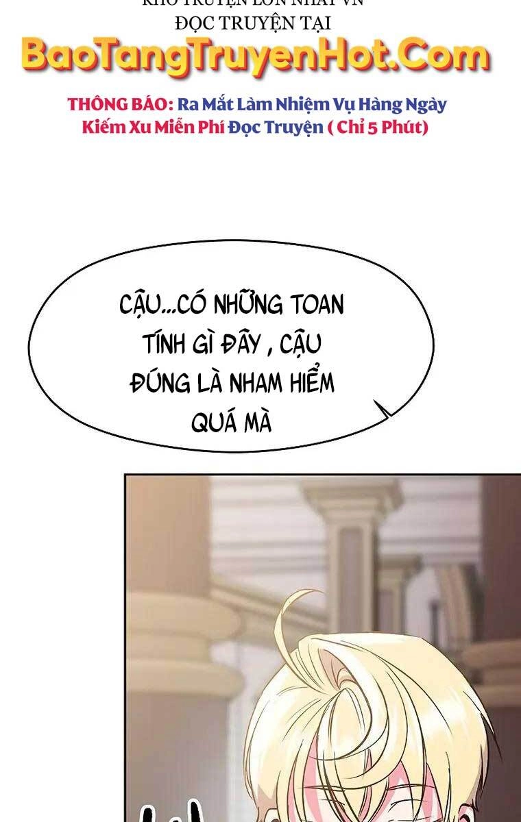 Đại Ma Đạo Sư Hồi Quy Chapter 8 - 100