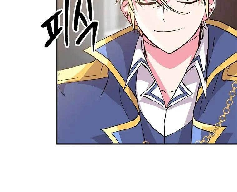 Đại Ma Đạo Sư Hồi Quy Chapter 8 - 101