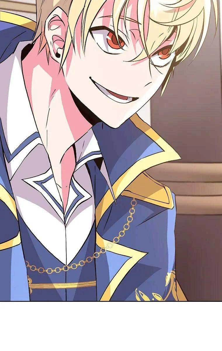 Đại Ma Đạo Sư Hồi Quy Chapter 8 - 103