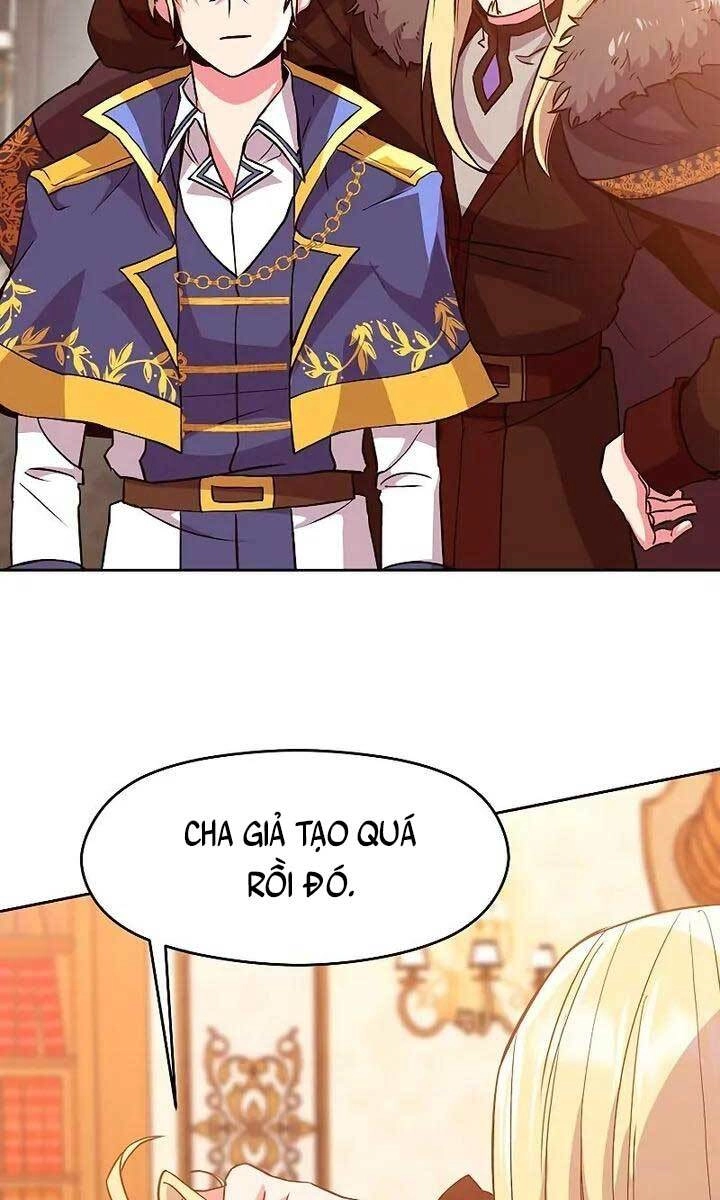 Đại Ma Đạo Sư Hồi Quy Chapter 9 - 3