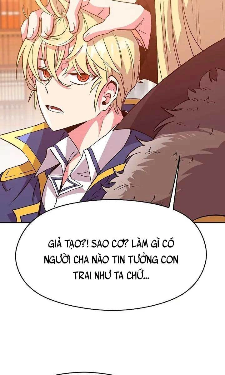 Đại Ma Đạo Sư Hồi Quy Chapter 9 - 4