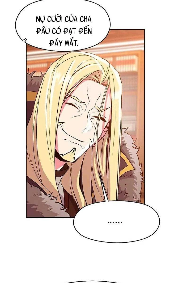 Đại Ma Đạo Sư Hồi Quy Chapter 9 - 5