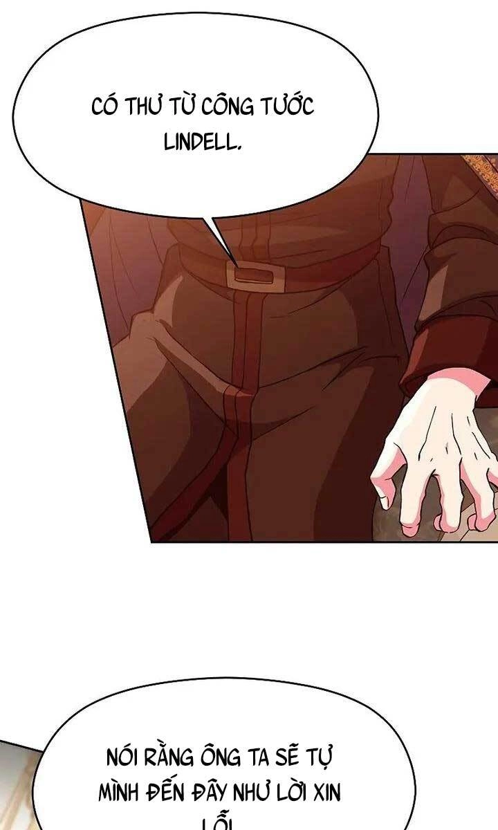 Đại Ma Đạo Sư Hồi Quy Chapter 9 - 7