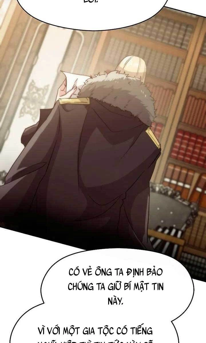 Đại Ma Đạo Sư Hồi Quy Chapter 9 - 8