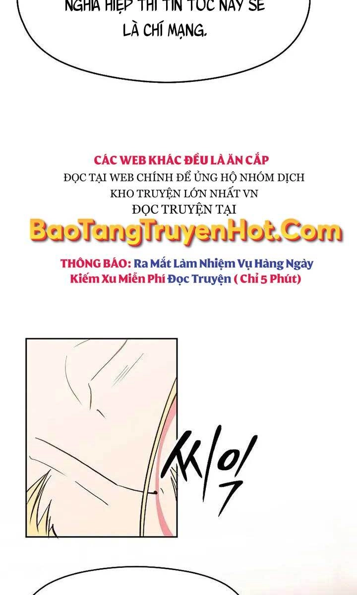 Đại Ma Đạo Sư Hồi Quy Chapter 9 - 9