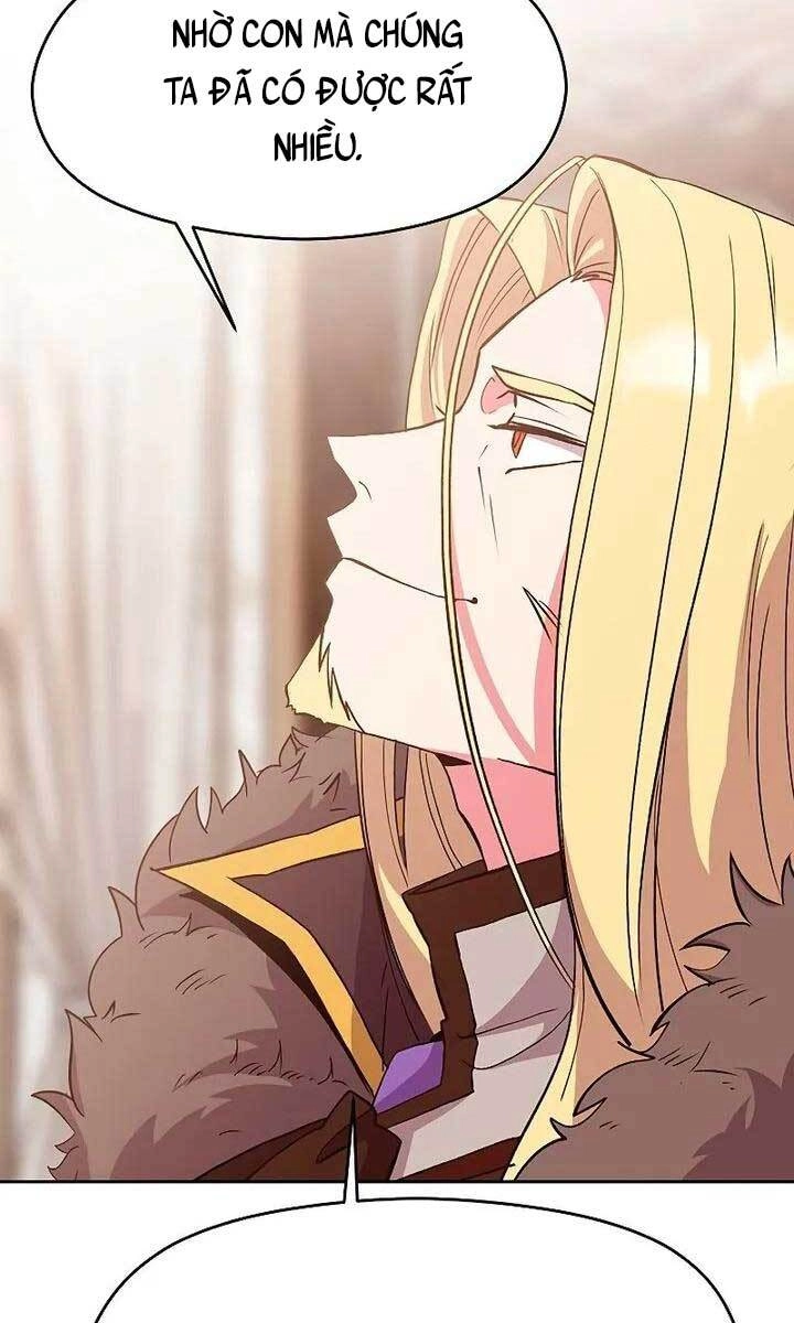 Đại Ma Đạo Sư Hồi Quy Chapter 9 - 10