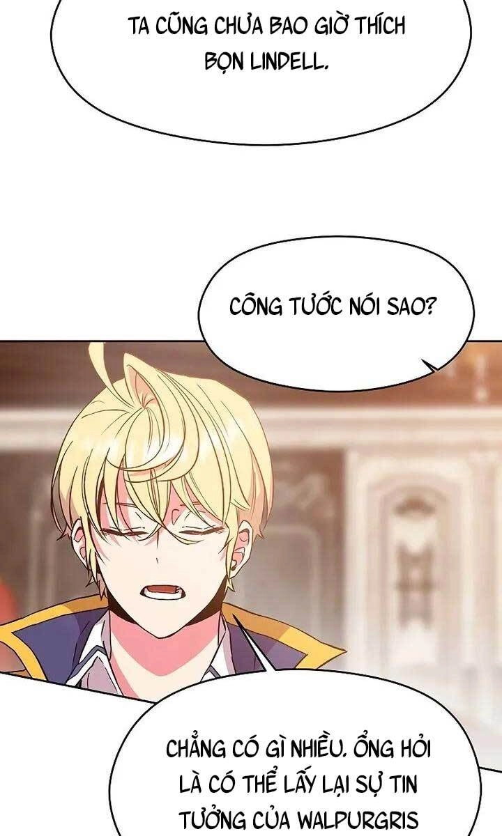 Đại Ma Đạo Sư Hồi Quy Chapter 9 - 11