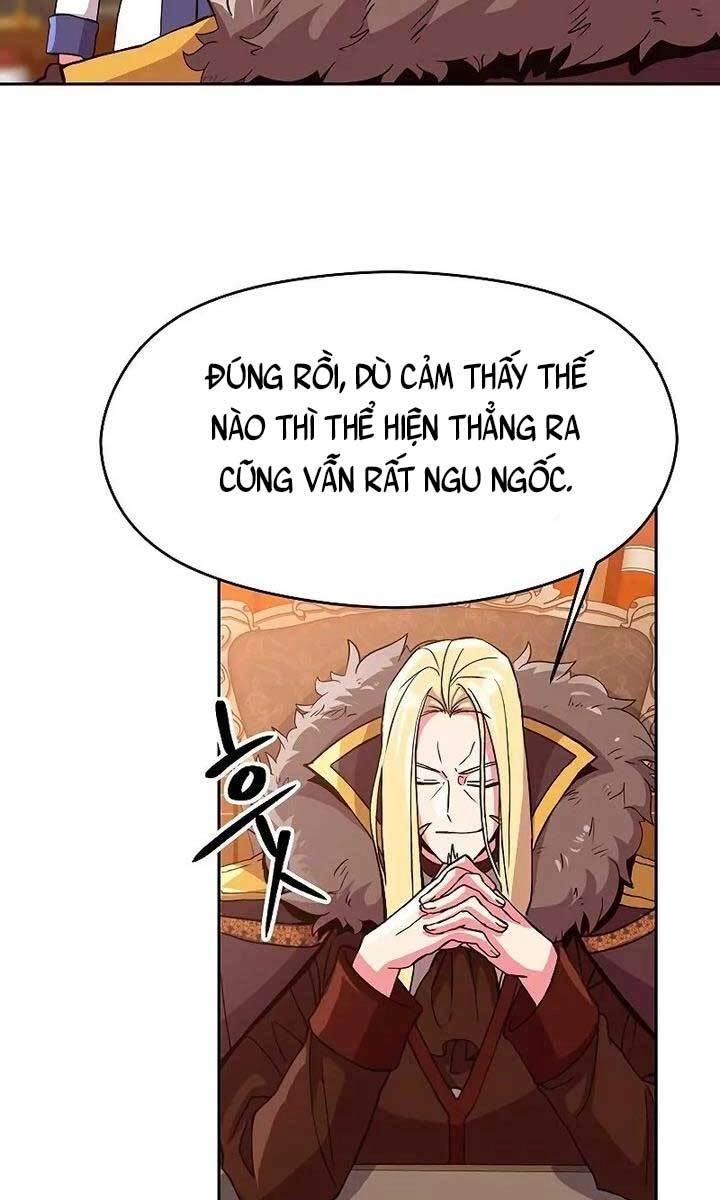 Đại Ma Đạo Sư Hồi Quy Chapter 9 - 13