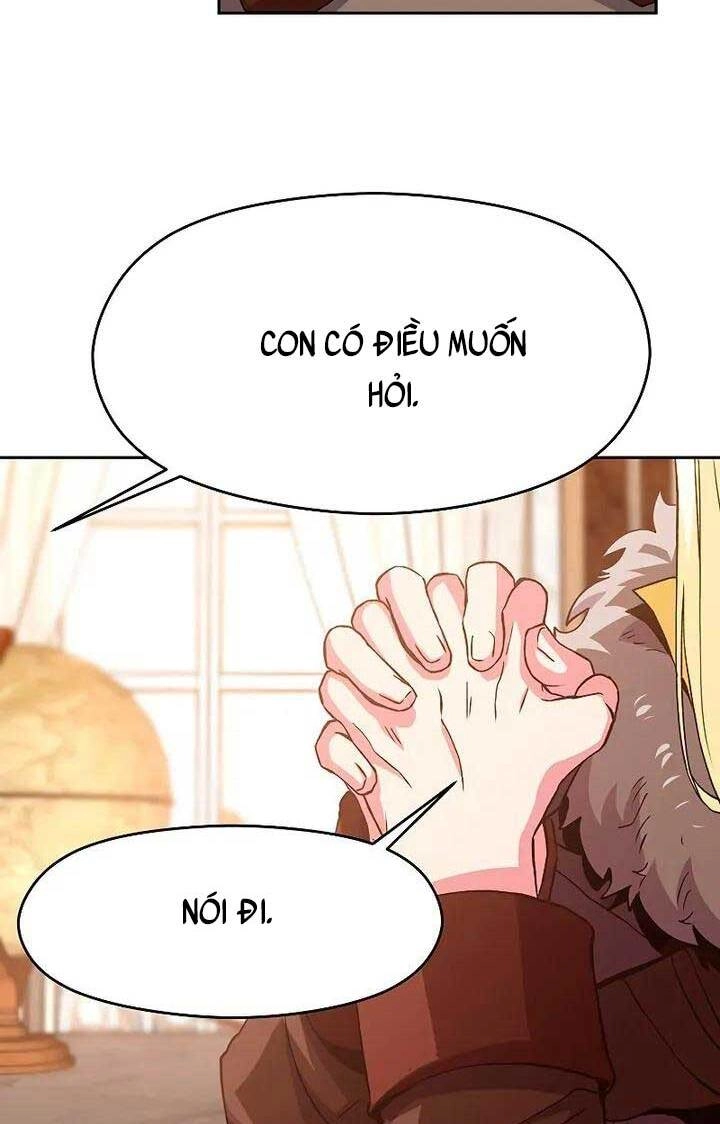 Đại Ma Đạo Sư Hồi Quy Chapter 9 - 14