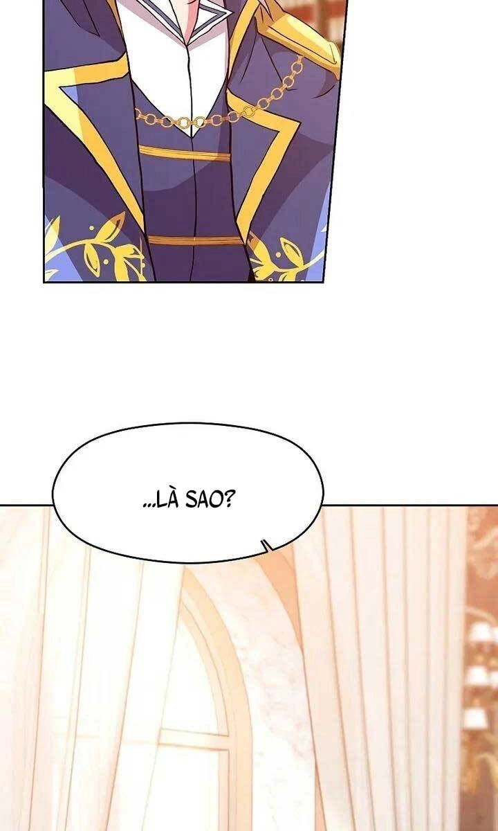 Đại Ma Đạo Sư Hồi Quy Chapter 9 - 16