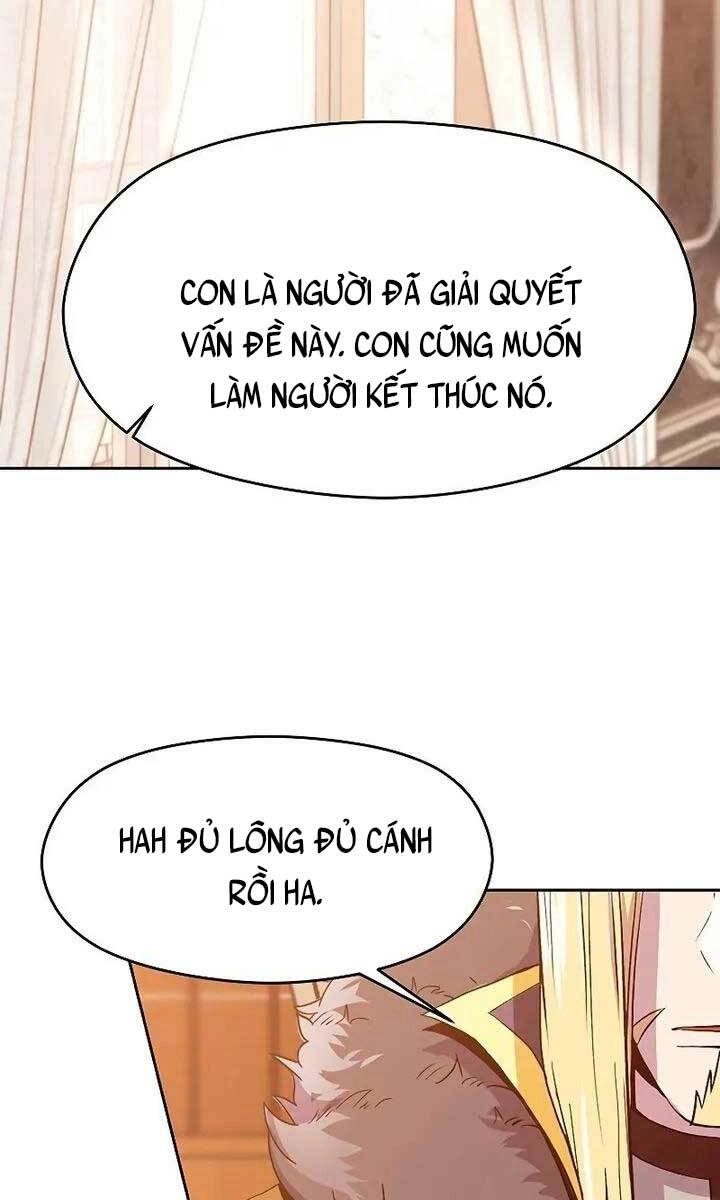 Đại Ma Đạo Sư Hồi Quy Chapter 9 - 17