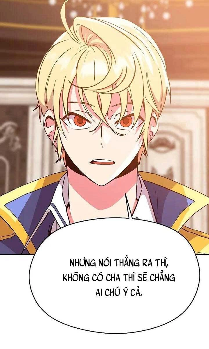 Đại Ma Đạo Sư Hồi Quy Chapter 9 - 19