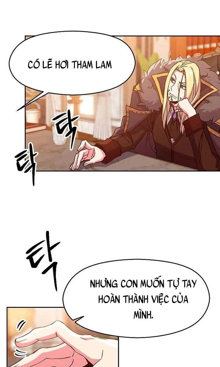 Đại Ma Đạo Sư Hồi Quy Chapter 9 - 20