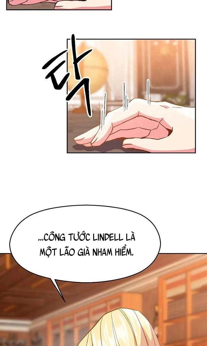 Đại Ma Đạo Sư Hồi Quy Chapter 9 - 21