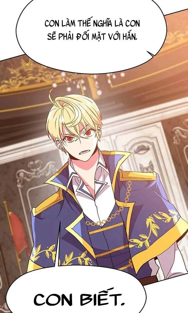 Đại Ma Đạo Sư Hồi Quy Chapter 9 - 23