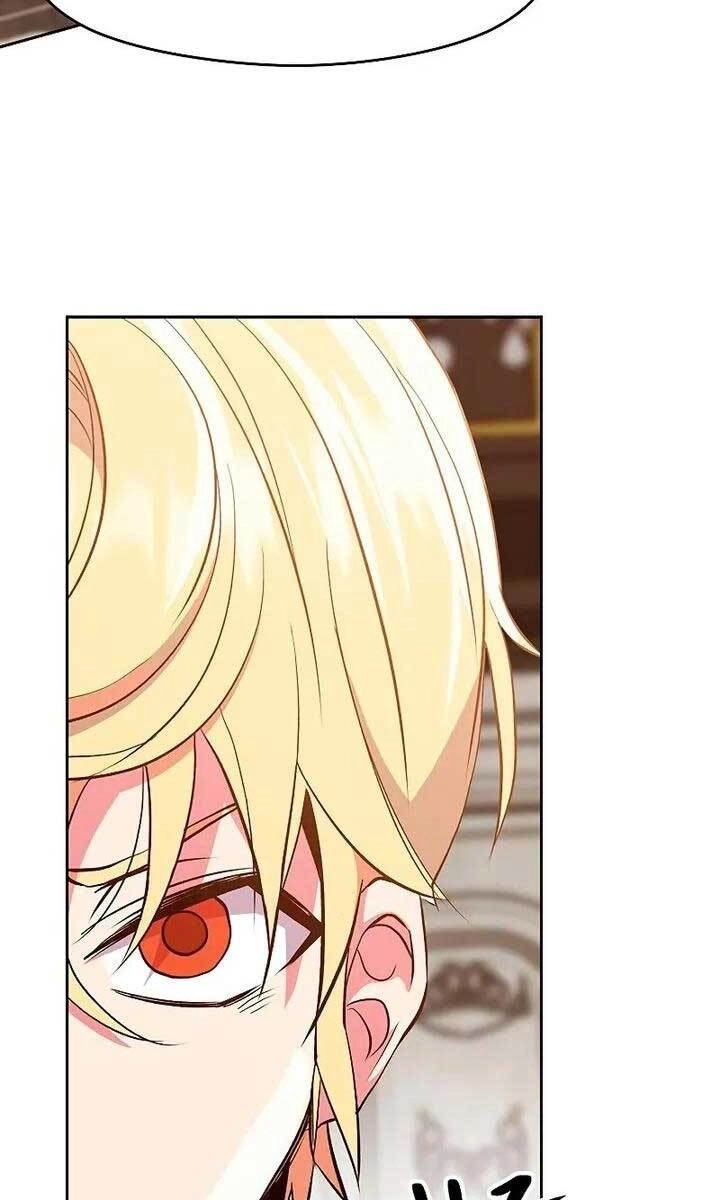 Đại Ma Đạo Sư Hồi Quy Chapter 9 - 24