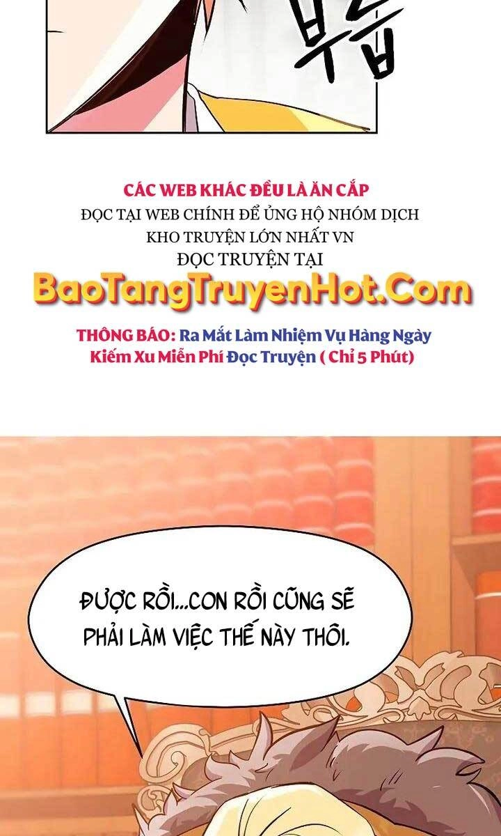 Đại Ma Đạo Sư Hồi Quy Chapter 9 - 25