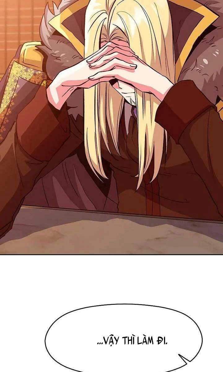 Đại Ma Đạo Sư Hồi Quy Chapter 9 - 26