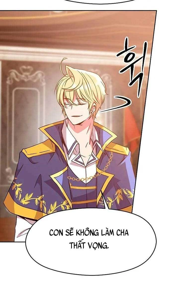 Đại Ma Đạo Sư Hồi Quy Chapter 9 - 27