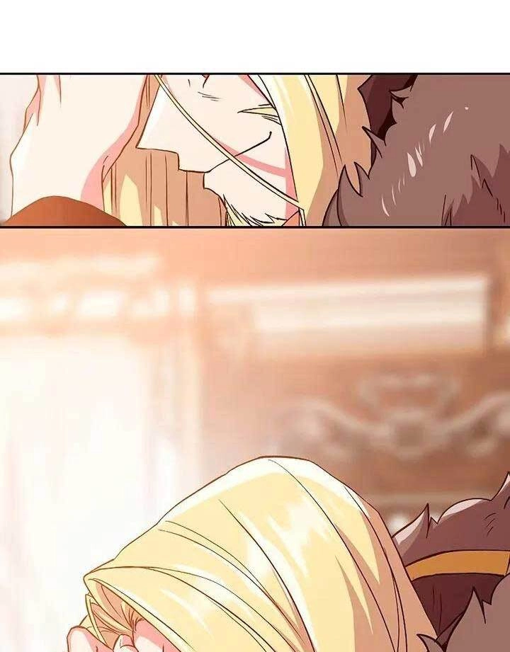 Đại Ma Đạo Sư Hồi Quy Chapter 9 - 28