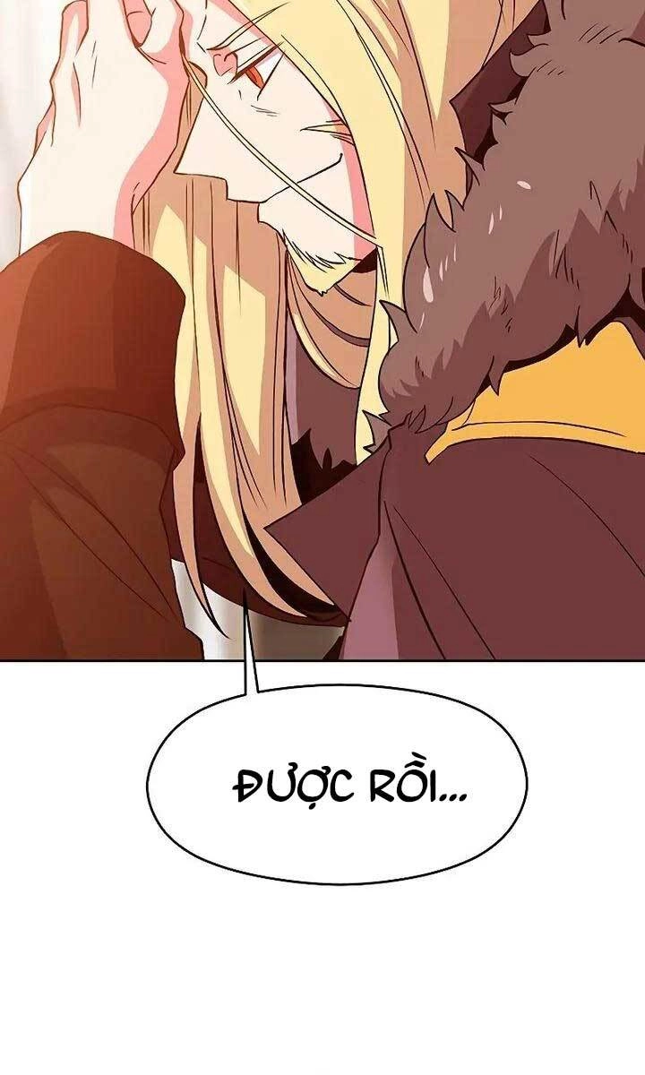 Đại Ma Đạo Sư Hồi Quy Chapter 9 - 29