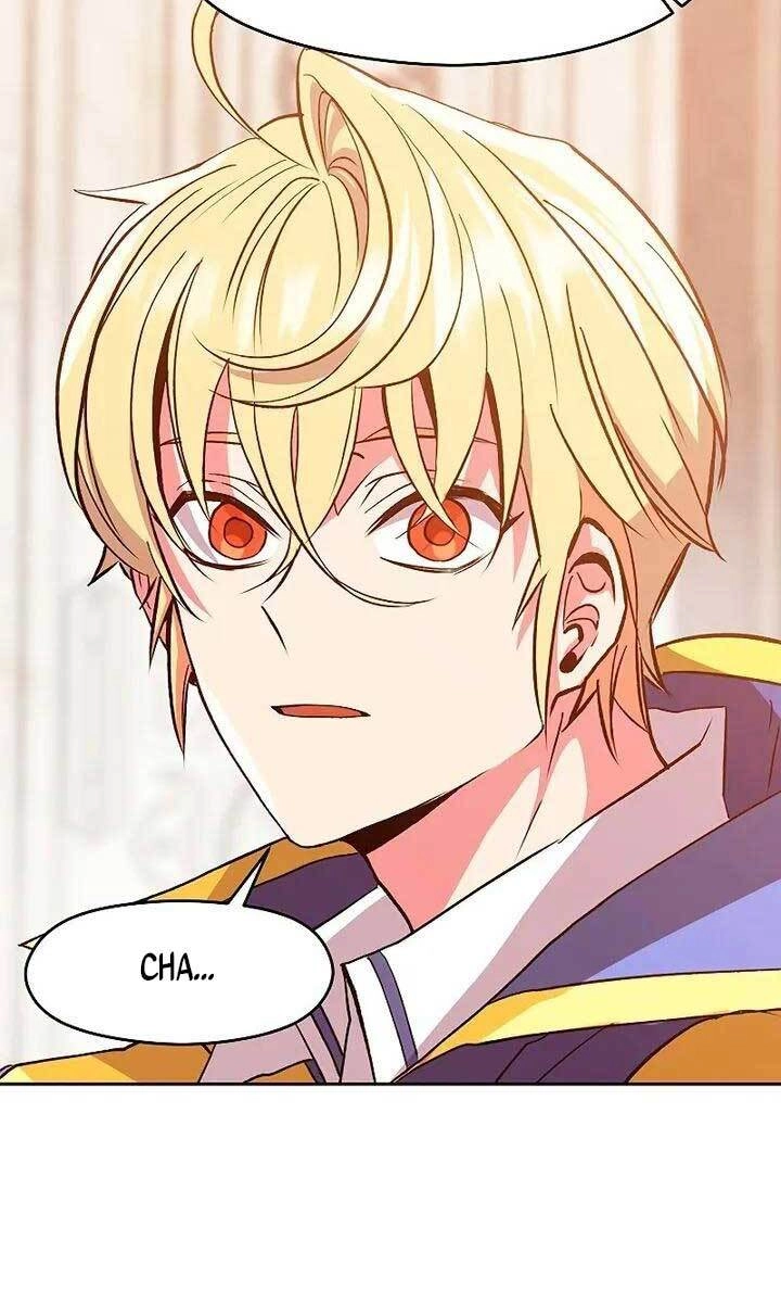 Đại Ma Đạo Sư Hồi Quy Chapter 9 - 31