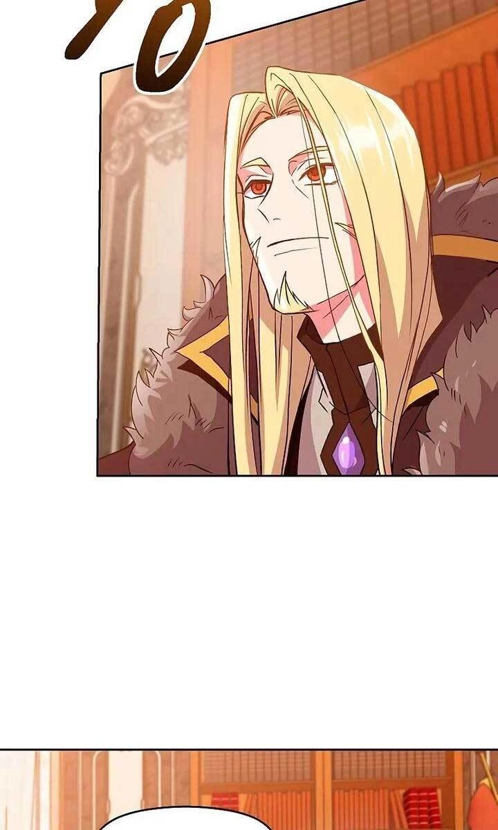 Đại Ma Đạo Sư Hồi Quy Chapter 9 - 33